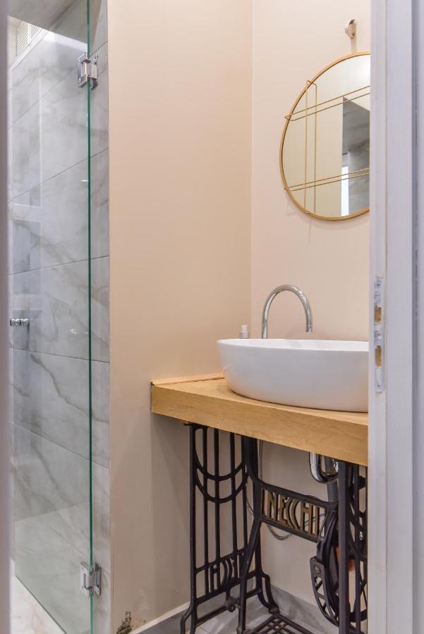 Spacious Vintage 2Br, 2Bath Apartment By Flat Mаnager Σόφια Εξωτερικό φωτογραφία