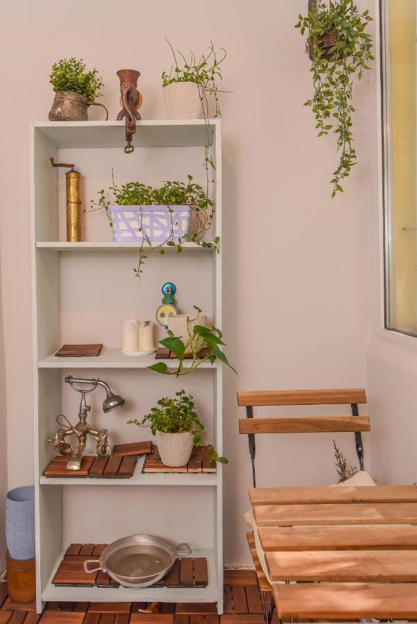 Spacious Vintage 2Br, 2Bath Apartment By Flat Mаnager Σόφια Εξωτερικό φωτογραφία